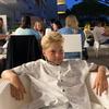 joe:) - @joe_danner - TikTok