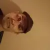 joedanner585 - @joedanner585 - TikTok