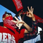joedanner - @bloodsfly187 - Instagram