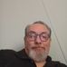 Joseph Danner - Facebook