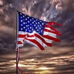 Mike altland - @joe.danner.334 - Instagram