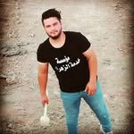 علاوي الزورائي - @joedaoem - Instagram