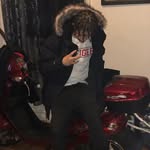 Get Buckets💯🗣 - @joe.daopp184 - Instagram