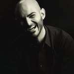 Joe D - @joedaoud - Instagram