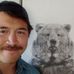 Joe Dao - Facebook