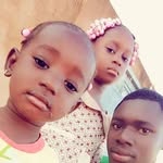 Joe Dao - @joedao2 - Instagram