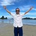 Joe Dao - Facebook
