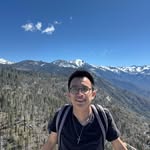 Joe Dao - @riochuong - Instagram