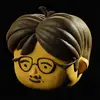 Joe Dao - @daocow - TikTok