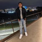 Joe Dao - Facebook