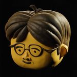 Joe Dao - @daocow - Instagram