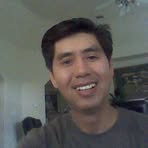 Joe Dao - Facebook