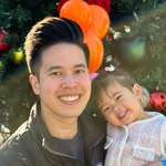 Joe Dao - @joedao29 - Instagram