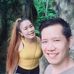 Joe Dao Mongnai - Facebook