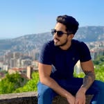 Joe Daou - @joedaou2 - Instagram