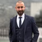 Joe Daou - @joe.j.daou - Instagram