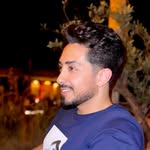 Joe Daou - @joe.daou - Instagram
