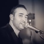 Joe Daou - @joedaouofficial - Instagram