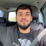 Joe Daoud🤍✝️🤍 - @joe_daoud44 - Instagram