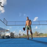 Joe Daoud - @joedaoud__ - Instagram
