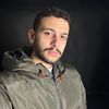 Joe Daoud - @daoudjoe - TikTok