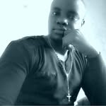 Joe Jnr - @joe_daonlyone - Instagram