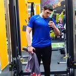 Joe - @joe___daou - Instagram