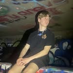 Joe - @joe_daoust - Instagram