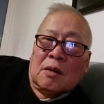 joe - @joedaothong - Instagram