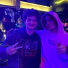 Joe Sdao - @joesdao - TikTok