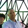 JoeDa6O - @joeda6o - TikTok