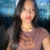 joedao2 - @jo.edao - TikTok