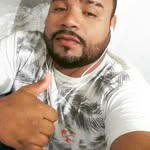 Joedão Cardoso - @joedaocardoso - Instagram
