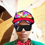 Joedaon Edmilly - @joedaon - Instagram