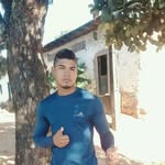 Joedaon Santos - @joedaonsantos - Instagram