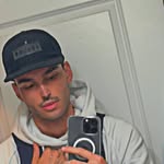 JoedaOne - @joedaonemadeit - Instagram