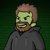 JoeDaOrc - @joeda_orc - TikTok