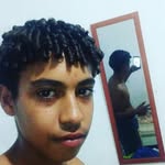 joedão_pl003😎👻 - @joedao_pl - Instagram