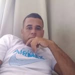 Joedson Pinto - @_joedaonsantos - Instagram