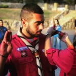 Joseph J Daou - @joe__daou - Instagram