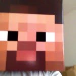 Joseph - @joedaoreo - Instagram