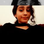 @marie_joedaoud - Instagram