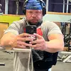 Darby - @darby.joe - TikTok