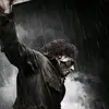 JD1 - @joedarby8 - TikTok