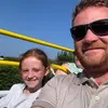 Joe  Darby - @joe.darby36 - TikTok