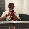 Joe Darby - @joedarby0 - TikTok