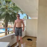 Joe Darby - @joe.darby.99 - Instagram