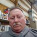 Joe Darby - Facebook