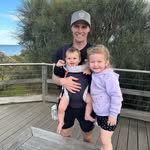 Joe Darby - @the_darbys - Instagram