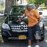 Joe Darby - @jdarby1967 - Instagram